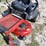 toro-timecutter-z4200-image-3