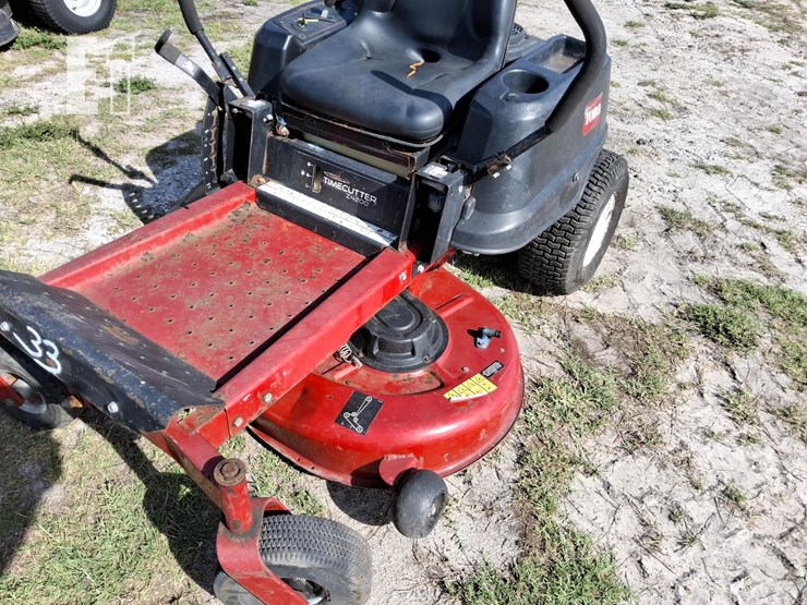 toro-timecutter-z4200-image-3