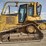 2006-caterpillar-d5n-xl-image-15