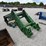 2013-john-deere-h340-image-10