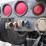 2019-kenworth-t880-image-12