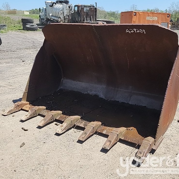 CATERPILLAR 977