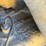 caterpillar-d4h-lgp-image-53