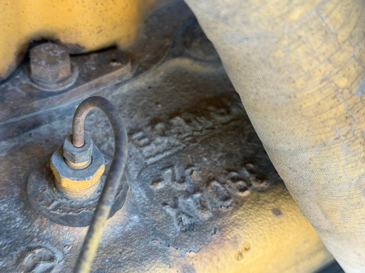 caterpillar-d4h-lgp-image-53
