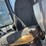 2015-bobcat-e50-image-13