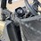2021-massimo-buck-250-utv-image-9