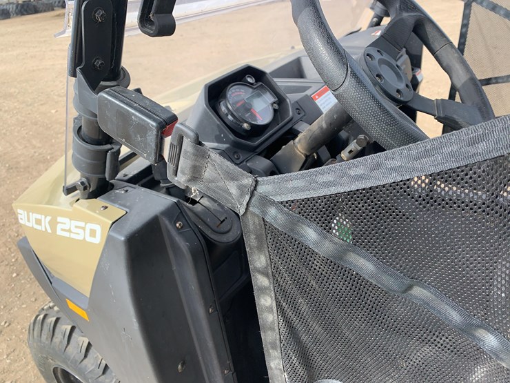 2021-massimo-buck-250-utv-image-9