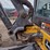 2022-deere-35g-image-26