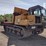 2012-morooka-mst1500vd-image-36