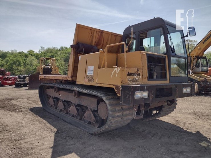 2012-morooka-mst1500vd-image-36