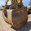caterpillar-336-image-9