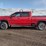 2022-chevrolet-silverado-2500hd-image-1