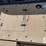 2012-morooka-mst1500vd-image-21