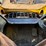 caterpillar-259d3-image-48