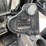 2020-bobcat-e50-image-16