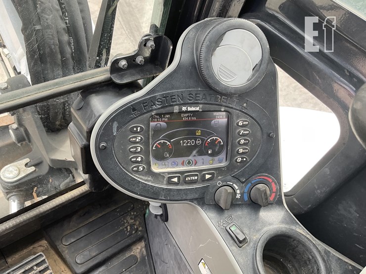 2020-bobcat-e50-image-16