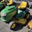 john-deere-l130-image-3