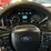 2019-ford-f150-image-16