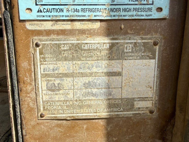 caterpillar-950f-image-111