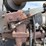 ingersoll-rand-sd77f-image-38