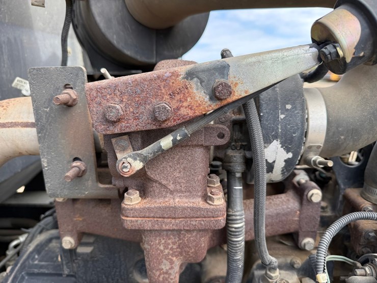 ingersoll-rand-sd77f-image-38