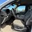 2020-ford-f550-xl-image-42