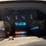 2015-ford-f250-image-17