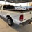 2005-ford-f250-image-7