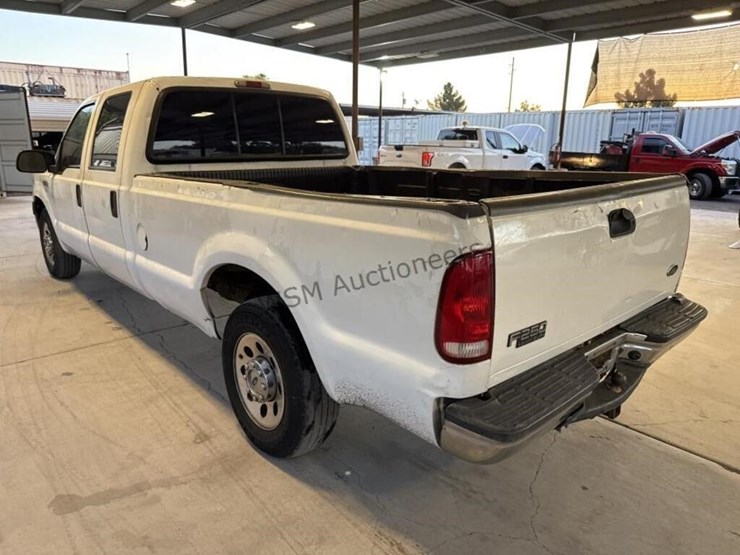 2005-ford-f250-image-7