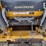 2022-deere-317g-image-21