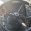 2000-new-holland-ts110-image-14
