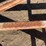 skid-steer-trailer-image-10