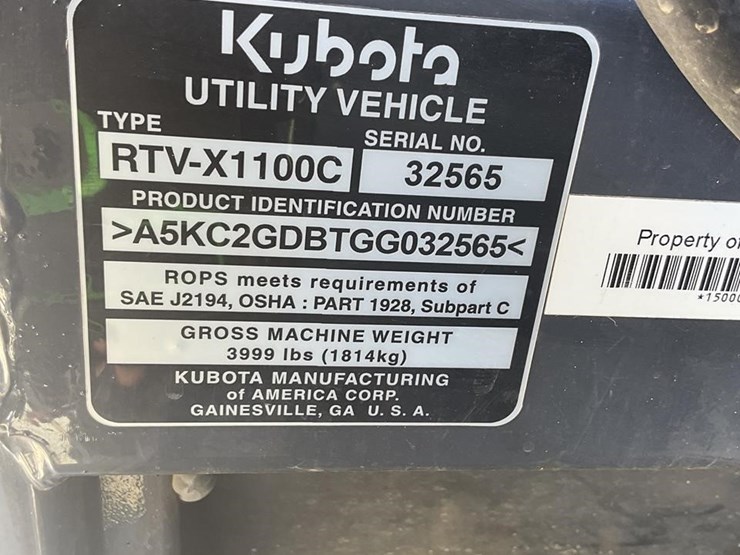 2018-kubota-rtv1100-image-14