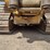 2006-caterpillar-d5n-xl-image-39