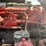 2021-kenworth-t880-image-33