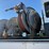 2017-ford-f550-xl-image-28