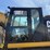 caterpillar-336fl-image-86