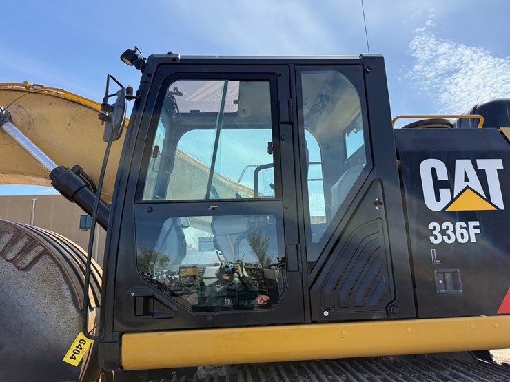caterpillar-336fl-image-86