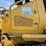 2014-komatsu-d51pxi-image-30