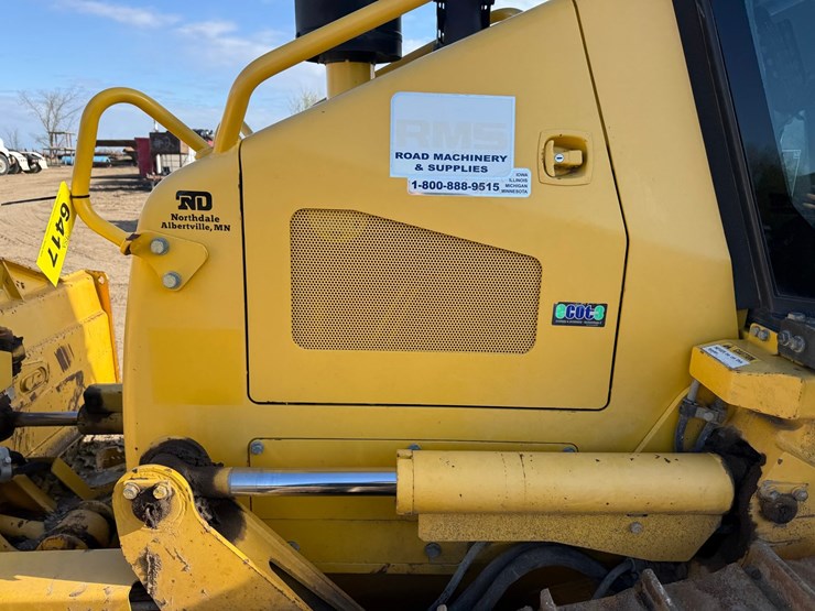 2014-komatsu-d51pxi-image-30