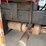 #6443-•-2003-sterling-boom/crane-truck-image-82