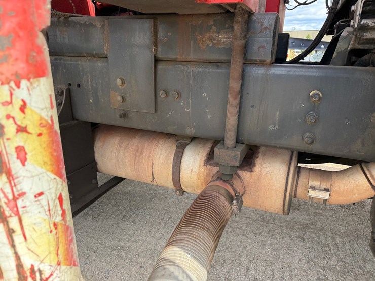 #6443-•-2003-sterling-boom/crane-truck-image-82