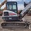 2020-bobcat-e42-image-29