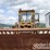 caterpillar-966c-image-23
