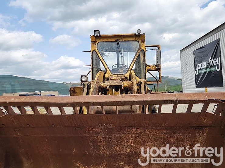 caterpillar-966c-image-23