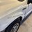 2005-ford-f250-image-5