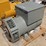 #35983-•-leroy-somer-generator-image-3