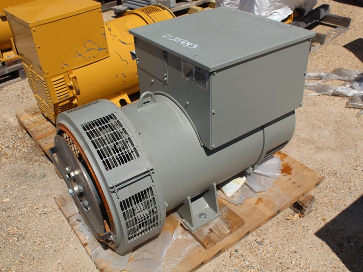 #35983-•-leroy-somer-generator-image-3