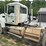 2004-mack-ch613-image-6