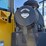 komatsu-wa380-image-111